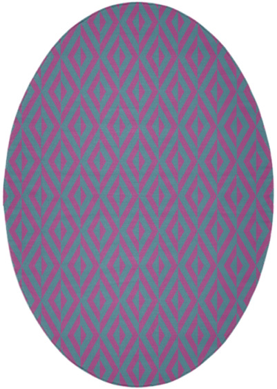 kara fw rug - item 231401