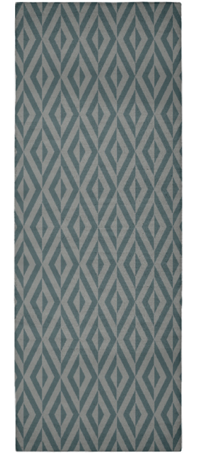 kara fw rug - item 232541