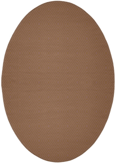 juba fw rug - item 233281
