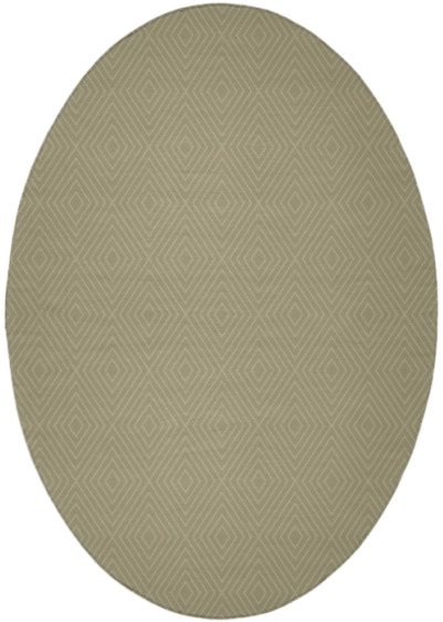 juba fw rug - item 233473