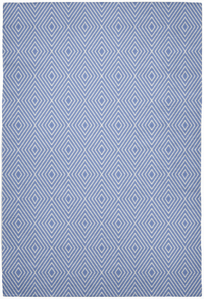 juba fw rug - item 233549