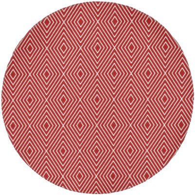 juba fw rug - item 234113