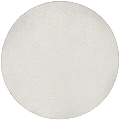 juba fw rug - item 234165