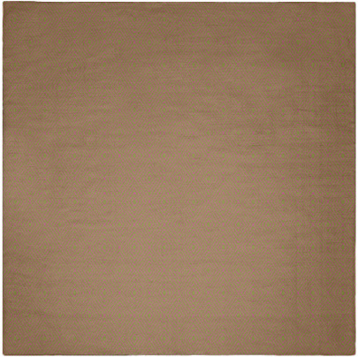 juba small fw rug - item 234933