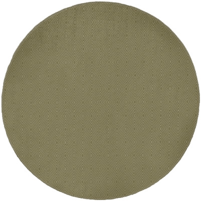 juba small fw rug - item 236029