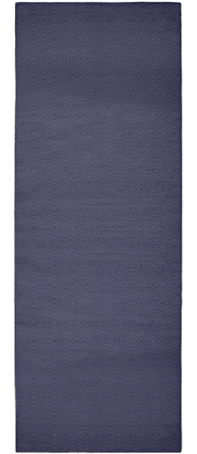 juba small fw rug - item 236137