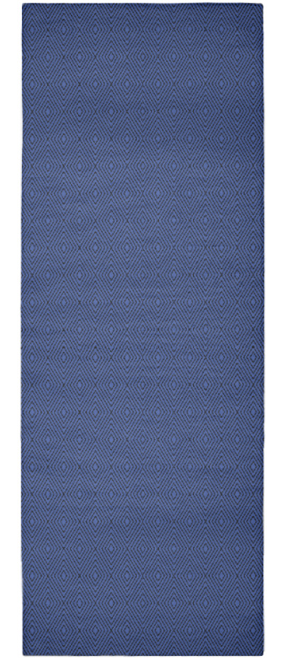 juba small fw rug - item 236245