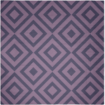 ventura fw rug - item 236513