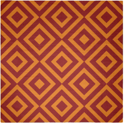 ventura fw rug - item 236613