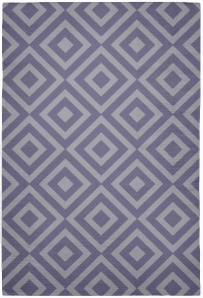 ventura fw rug - item 237233