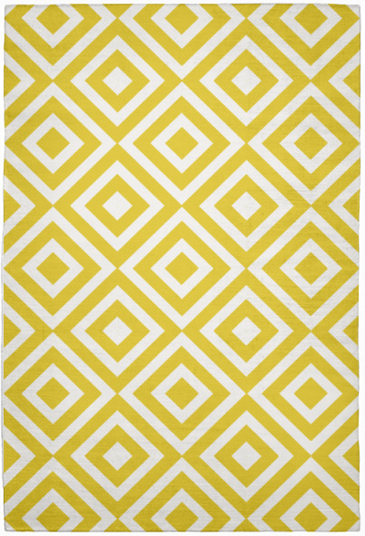 ventura fw rug - item 237321