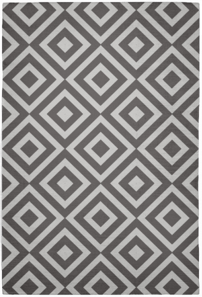 ventura fw rug - item 237329