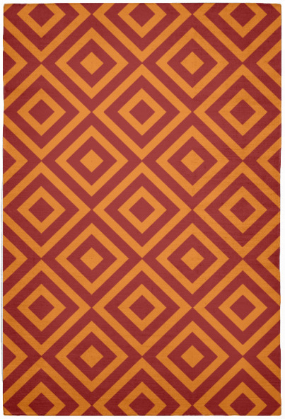 ventura fw rug - item 237341