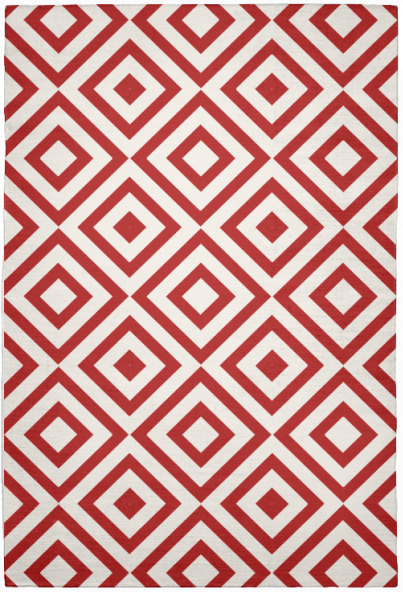 ventura fw rug - item 237389