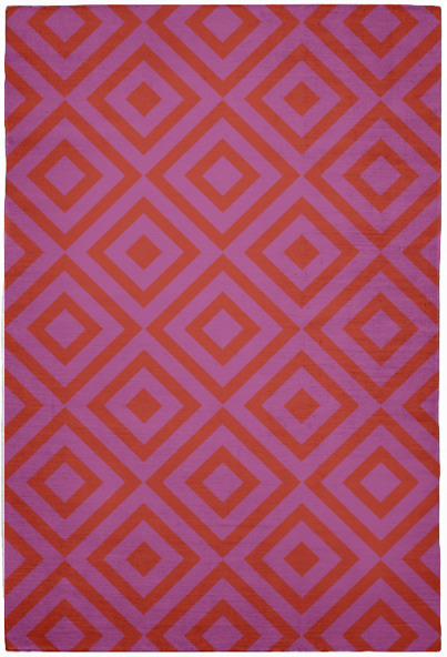 ventura fw rug - item 237401