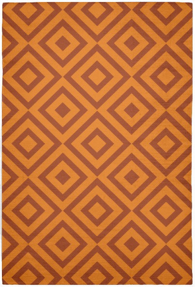 ventura fw rug - item 237405