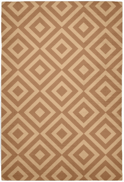 ventura fw rug - item 237493