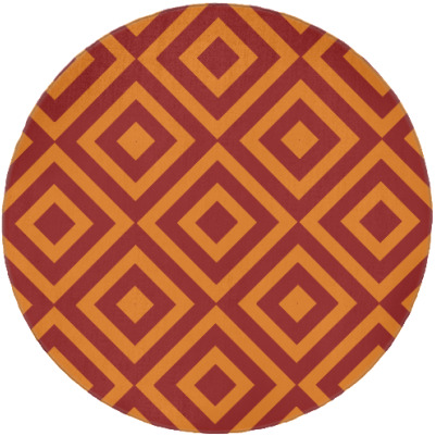 ventura fw rug - item 237705