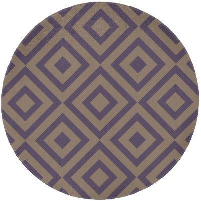 ventura fw rug - item 237745