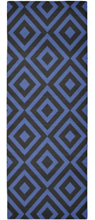 ventura fw rug - item 238065