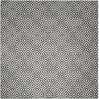ventura small fw rug - item 238237