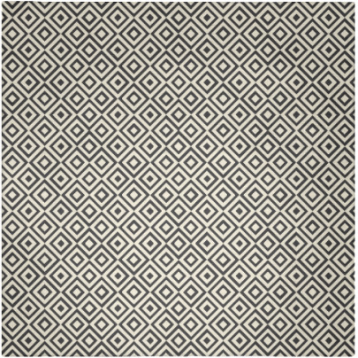 ventura small fw rug - item 238257