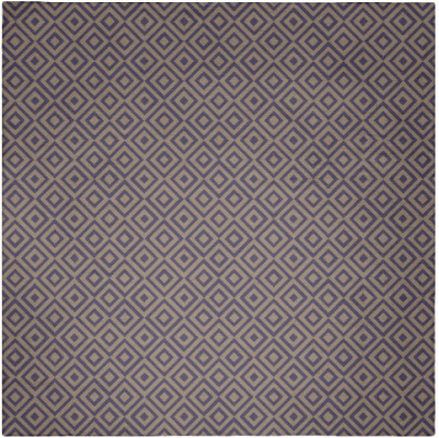 ventura small fw rug - item 238341