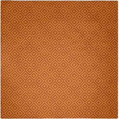 ventura small fw rug - item 238497