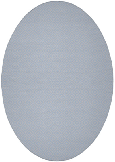 ventura small fw rug - item 238709
