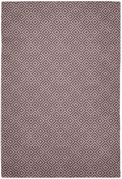 ventura small fw rug - item 239121