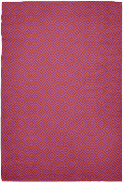 ventura small fw rug - item 239221