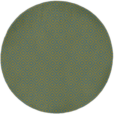 ventura small fw rug - item 239405