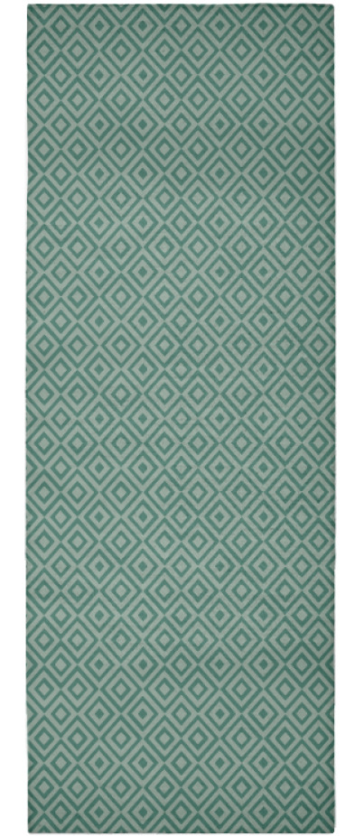 ventura small fw rug - item 239825