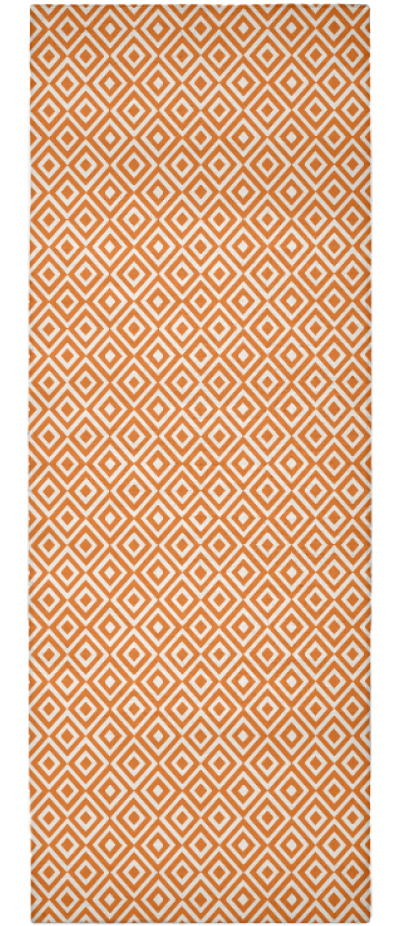 ventura small fw rug - item 239965