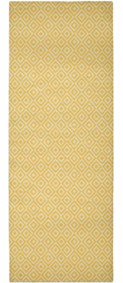 ventura small fw rug - item 240001