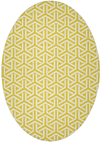 triform small fw rug - item 244237