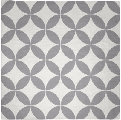 elba fw rug - item 245697