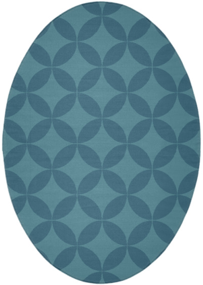 elba fw rug - item 245949
