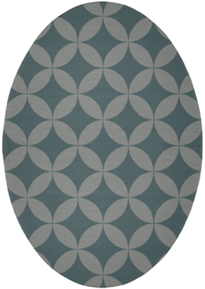elba fw rug - item 246009