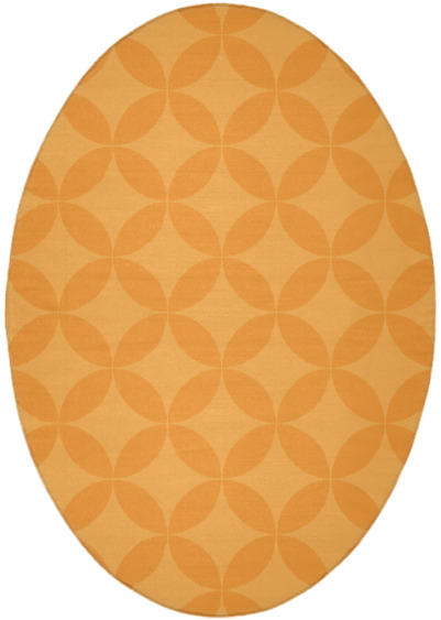 elba fw rug - item 246233