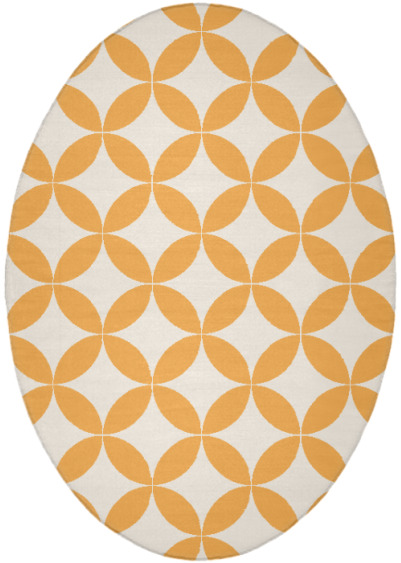elba fw rug - item 246237