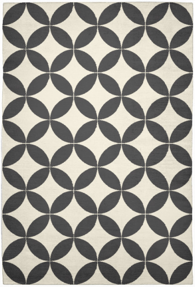 elba fw rug - item 246265