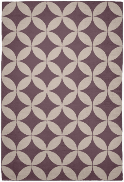elba fw rug - item 246401