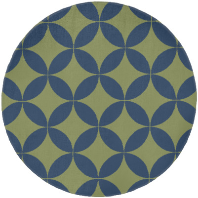 elba fw rug - item 246649