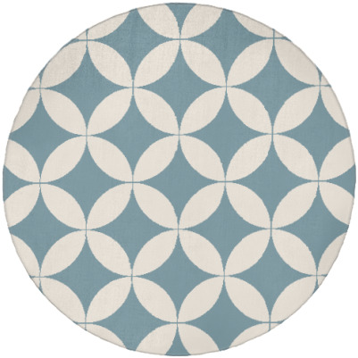 elba fw rug - item 246909