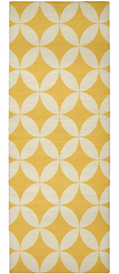 elba fw rug - item 247281