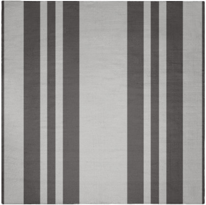 tet rug - item 251035