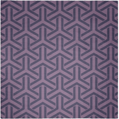 triform otd rug - item 111977
