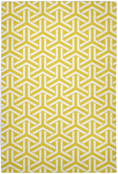 triform otd rug - item 112785