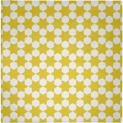 raya otd rug - item 118097